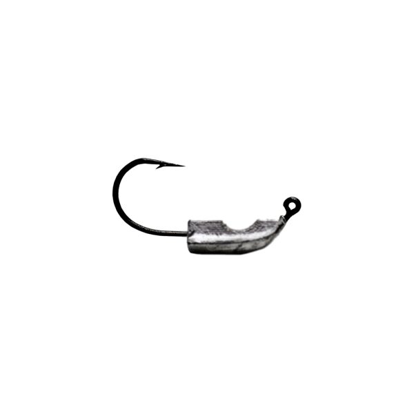 Oceanic Team Micro Jig Heads