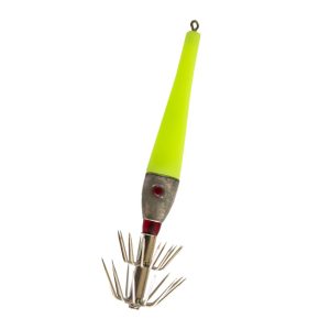Oceanic Team Θραψαλιέρα Glow 13cm & 16cm