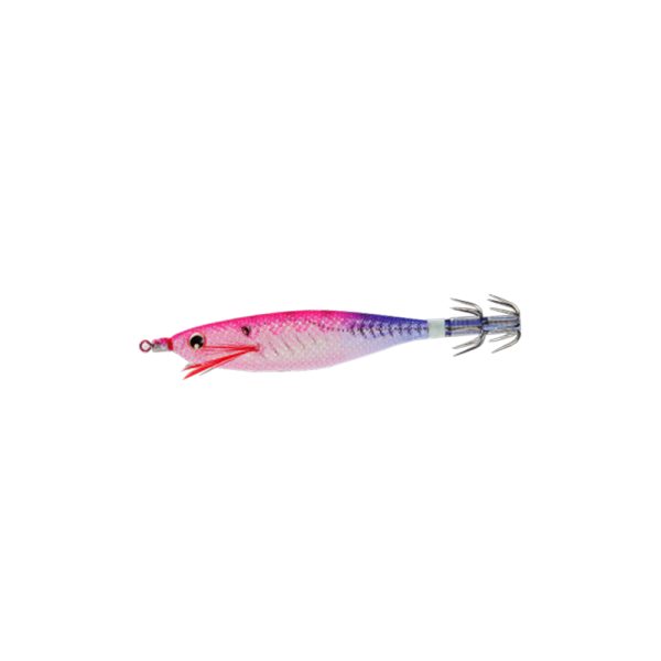 Yozuri Squid Jig Ultra Bait Cloth 65mm SSS – A1680 - Image 9