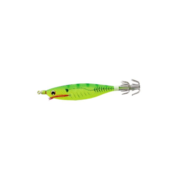 Yozuri Squid Jig Ultra Bait Cloth 65mm SSS – A1680 - Image 8