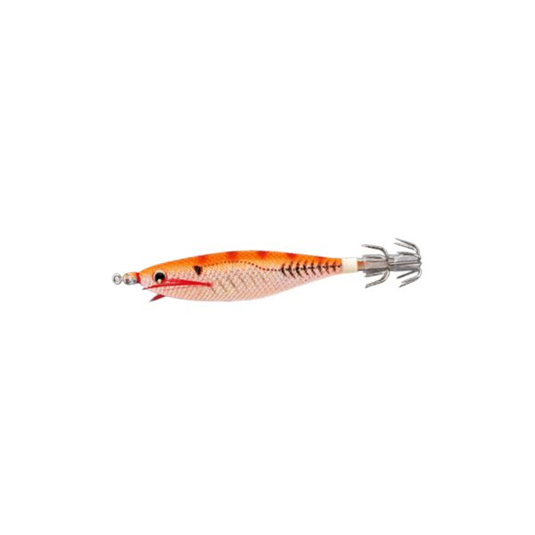 Yozuri Squid Jig Ultra Bait Cloth 65mm SSS – A1680 - Image 7
