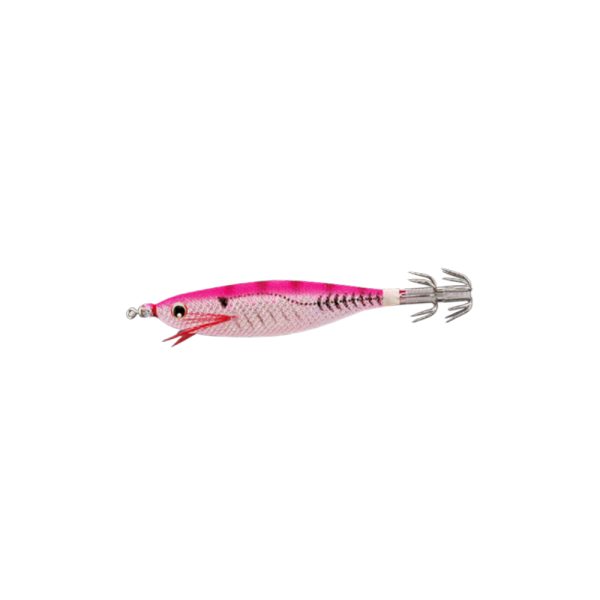 Yozuri Squid Jig Ultra Bait Cloth 65mm SSS – A1680 - Image 6