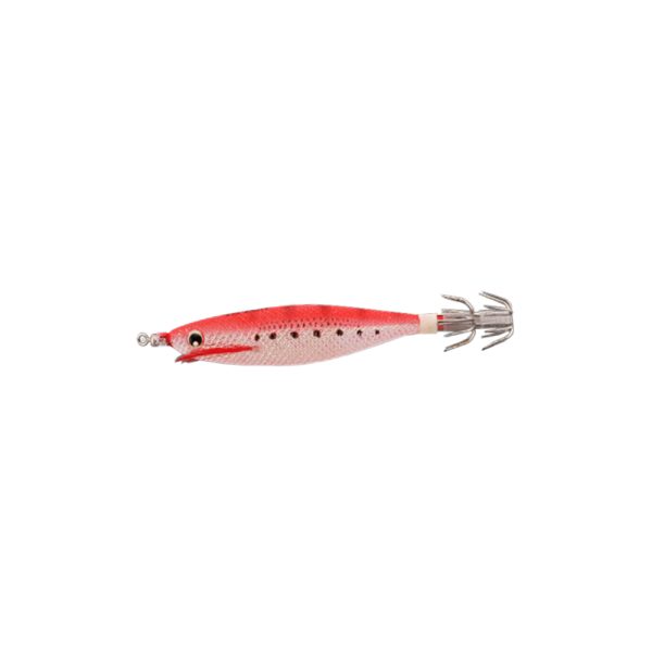 Yozuri Squid Jig Ultra Bait Cloth 65mm SSS – A1680 - Image 4