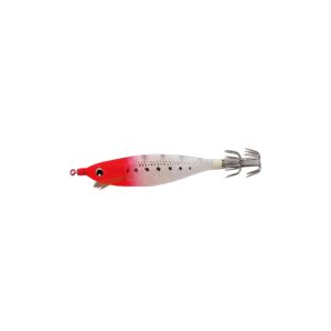Yozuri Squid Jig Ultra Bait Cloth 95mm S – A1682