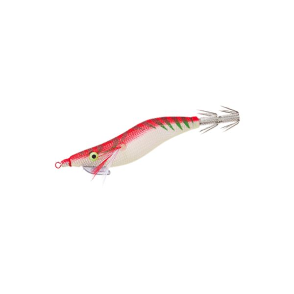 YO-ZURI Καλαμαριέρες Yakushima #2.5 – R1084 - Image 4