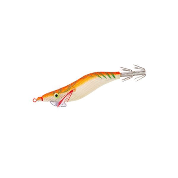 YO-ZURI Καλαμαριέρες Yakushima #2.5 – R1084 - Image 2