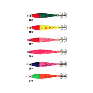 Yamashita Armer 113gr