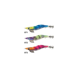 Yamashita Καλαμαριέρες Egi-Oh K Neonbright #3.5