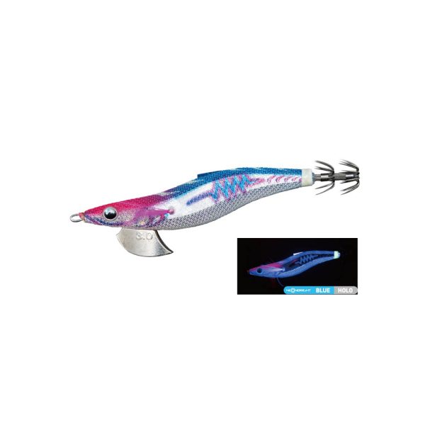 Yamashita Καλαμαριέρες Egi-Oh Search Neon Bright #3.5 - Image 9