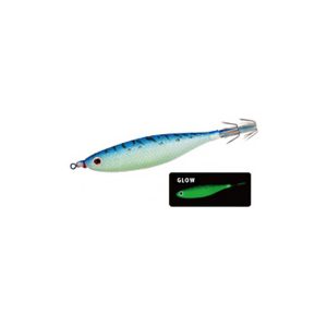 Yozuri Crystal Ultra Cloth 95mm S – A1520