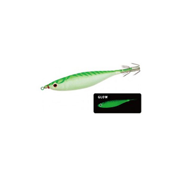Yozuri Crystal Ultra Cloth 95mm S – A1520 - Image 12