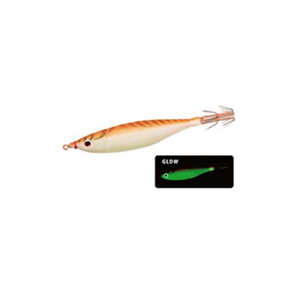 Yozuri Crystal Ultra Cloth 95mm S – A1520 - Image 8