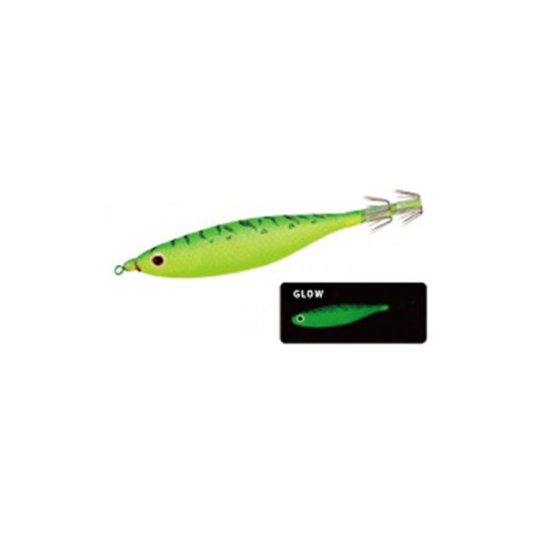 Yozuri Crystal Ultra Cloth 95mm S – A1520 - Image 7