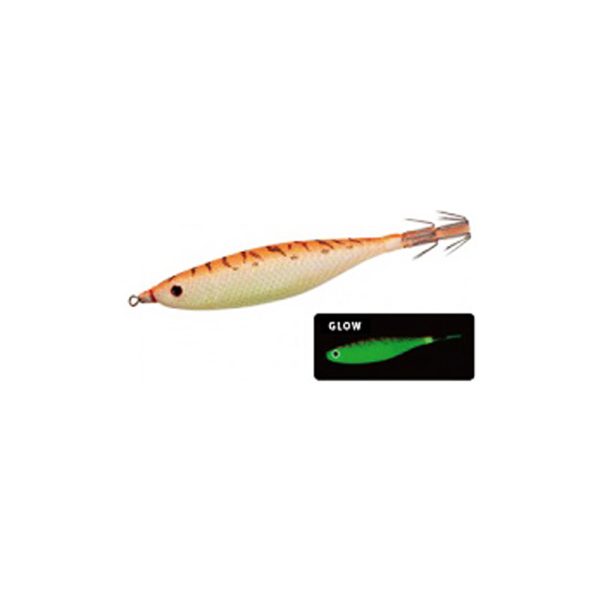 Yozuri Crystal Ultra Cloth 95mm S – A1520 - Image 6