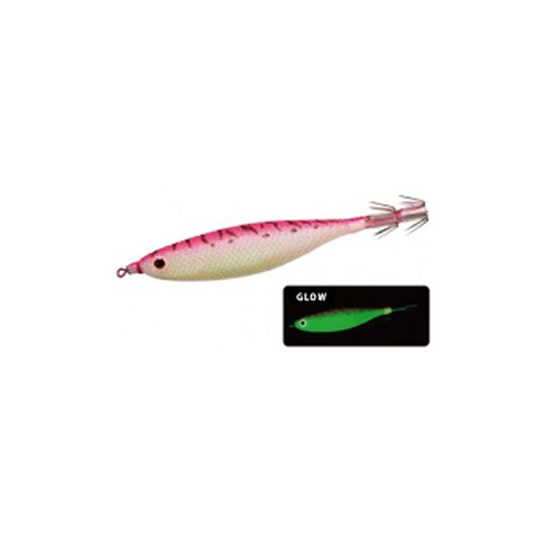 Yozuri Crystal Ultra Cloth 95mm S – A1520 - Image 5