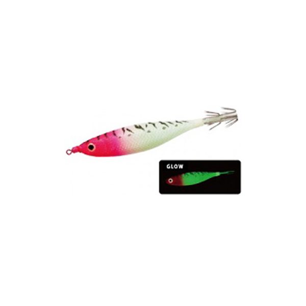 Yozuri Crystal Ultra Cloth 95mm S – A1520 - Image 4