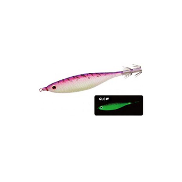 Yozuri Crystal Ultra Cloth 95mm S – A1520 - Image 3