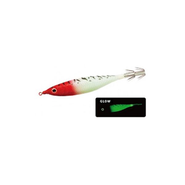 Yozuri Crystal Ultra Cloth 95mm S – A1520 - Image 2