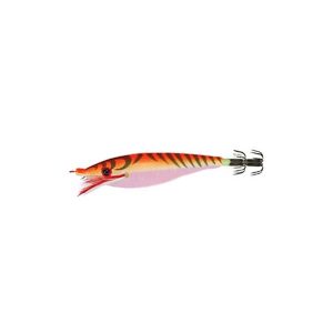 Yozuri Squid Jig Ultra Cloth 65mm SS – A327