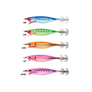 Yozuri Ultra Bait Aurora 65mm SSS – A1681