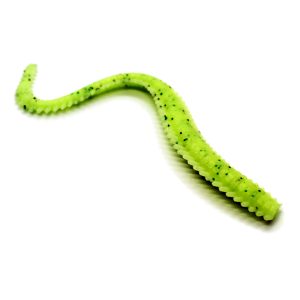 Oceanic Team Sea Worm – Ακροβάτης