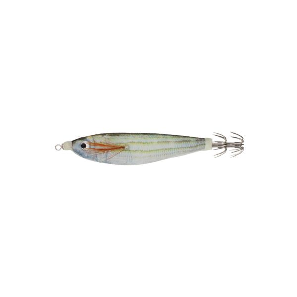 Yamashita Toto Sutte R WS70NC 70mm Natural Color - Image 7