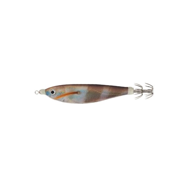Yamashita Toto Sutte R WS70NC 70mm Natural Color - Image 6