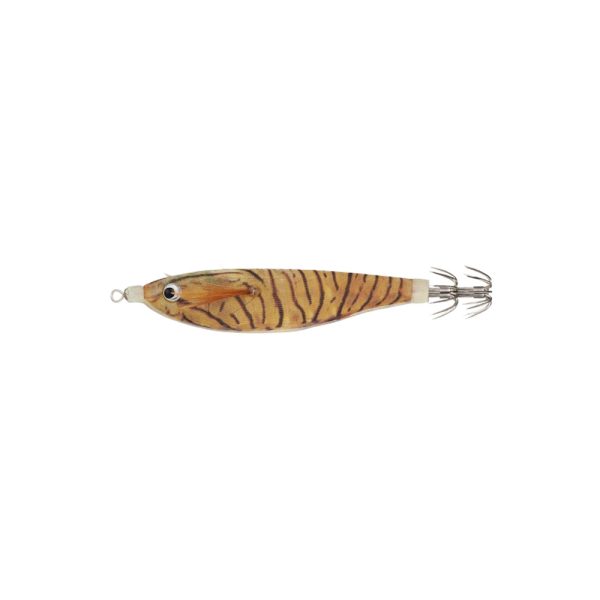 Yamashita Toto Sutte R WS70NC 70mm Natural Color - Image 4