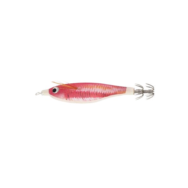 Yamashita Toto Sutte R WS70NC 70mm Natural Color - Image 3