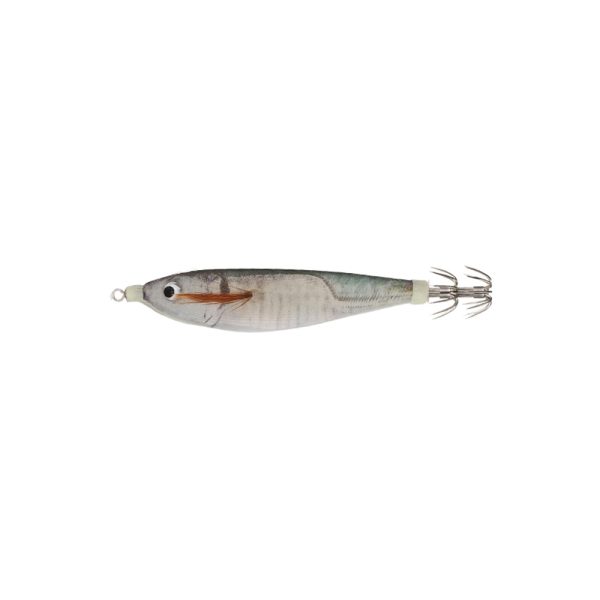 Yamashita Toto Sutte R WS70NC 70mm Natural Color - Image 2