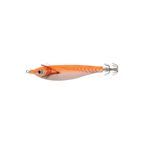 Yamashita Toto Sutte R WS70N - Image 7