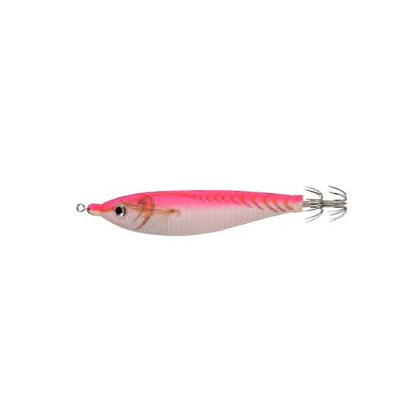 Yamashita Toto Sutte R WS70N - Image 6