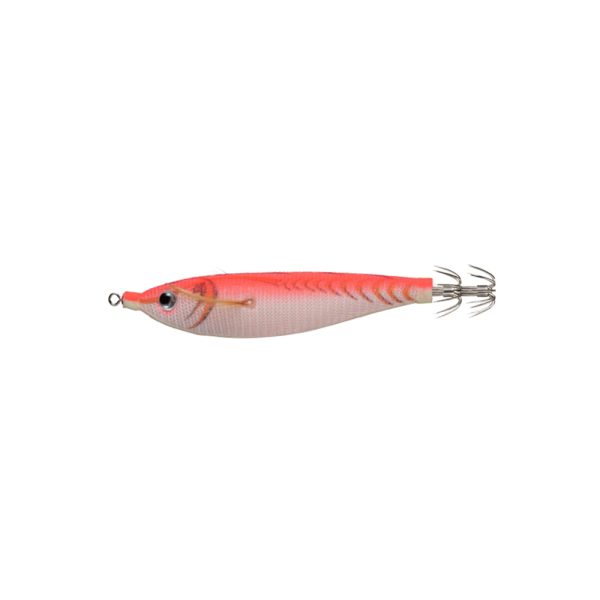 Yamashita Toto Sutte R WS70N - Image 5
