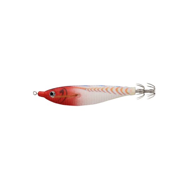 Yamashita Toto Sutte R WS95N - Image 5