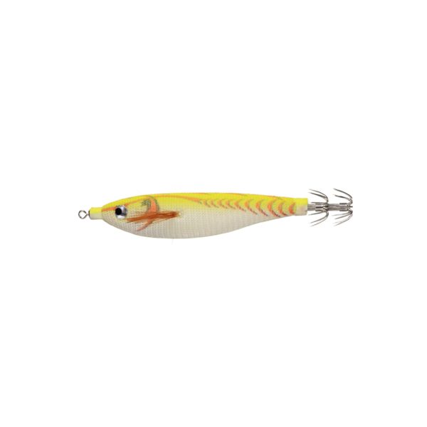Yamashita Toto Sutte R WS95N - Image 3