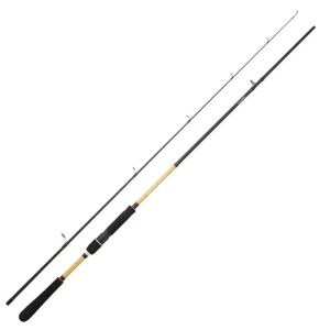 DAIWA SENSOR SQUID