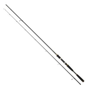 Daiwa Legalis Seabass