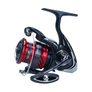 Daiwa Ninja LT 4000