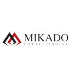 mikado