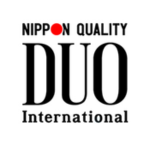 nippon duo