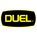 duel
