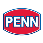 penn