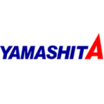 yamashita