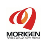 morigen