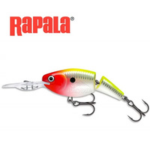 rapala