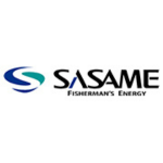 sasame
