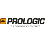 prologic