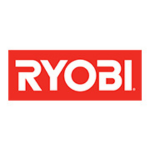 royobi