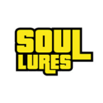 soul