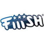 fiiish